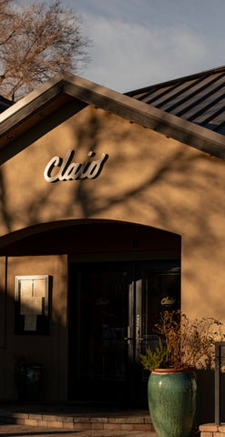 Claio Rotisserie – PerennBakery