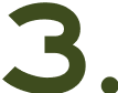 SUSTAINABILITY