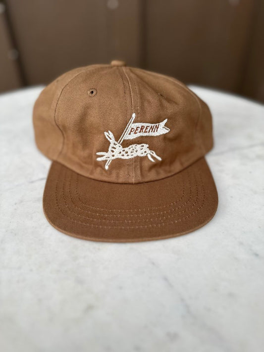 Perenn Kids Hat