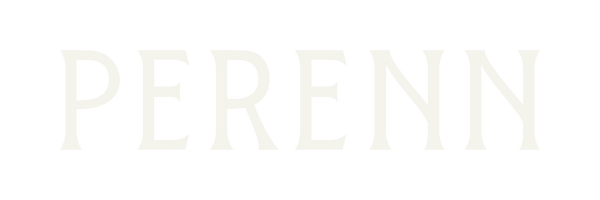 PerennBakery